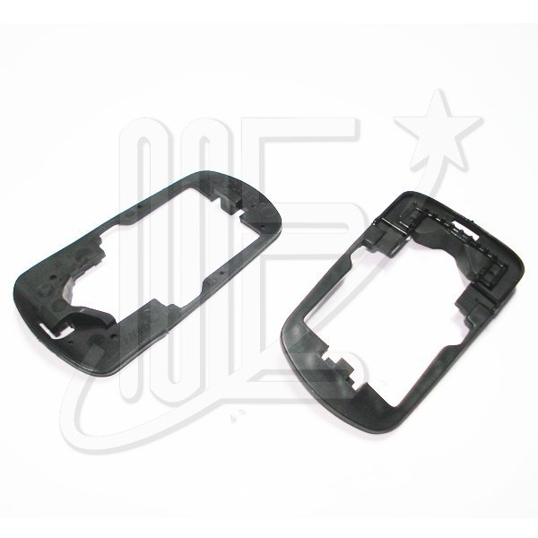 9101KLO.jpg BASE MANIJA DE PUERTA ORIGINAL C3 AIR CROSS-DS3