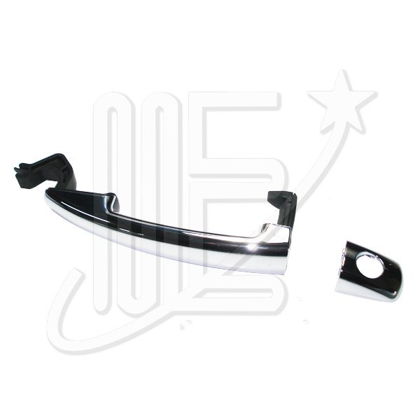9101KYO.jpg MANIJA EXT. PTA DEL.IZQ.ORIG.DS3-C3 A/CROSS
