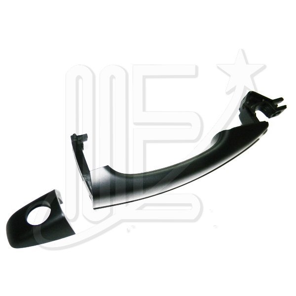 9101LVO.jpg MANIJA EXT. PTA IZQUIERDA ORIGINAL C4-DS4