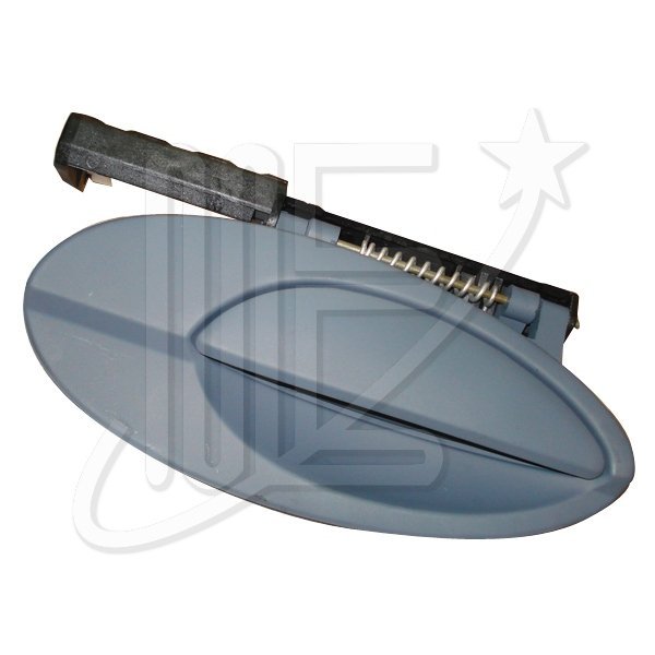 9101R0O.jpg MANIJA EXT.PTA DERECHA ORIGINAL C5