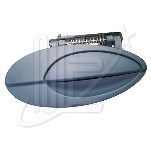 9101S8O.jpg MANIJA EXT.PTA TRAS DER ORIGINAL C5