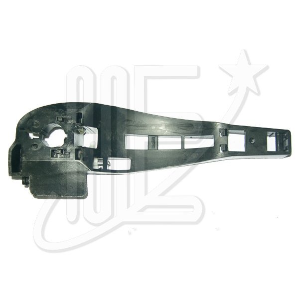 910944O.jpg BASE IZQUIERDA MANIJA EXTERIOR ORIGINAL C3