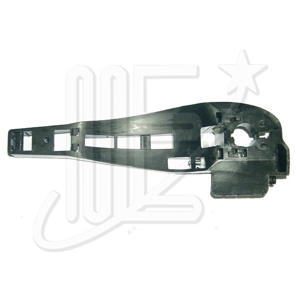 910945O.jpg BASE DERECHA MANIJA EXTERIOR ORIGINAL C3