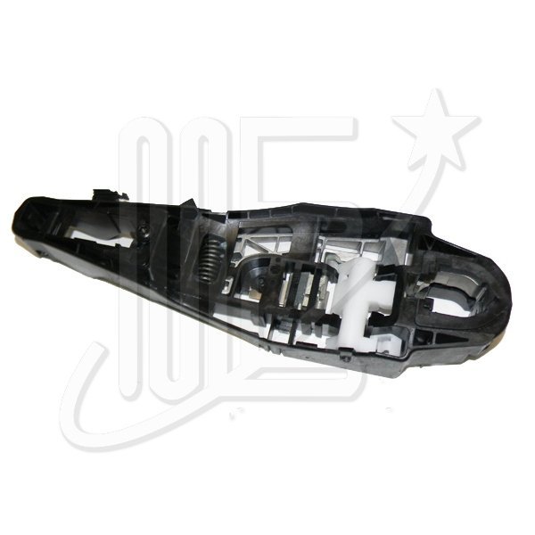 9109E3O.jpg BASE MANIJA EXTERIOR DERECHA ORIGINAL C4-DS4
