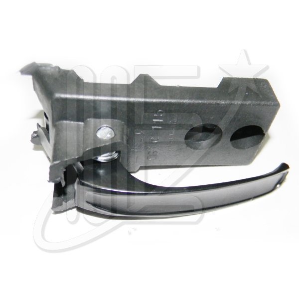 MANIJA INT.PTA IZQ.                     504 SR 91/