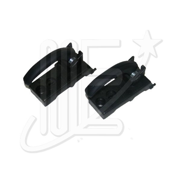 MANIJA INT.PTA IZQ                         504 97/