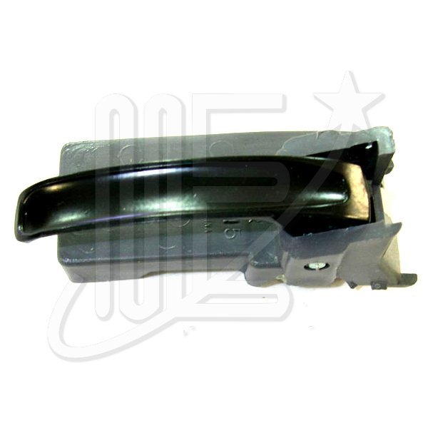 MANIJA INT.PTA DER                      504 SR 91/