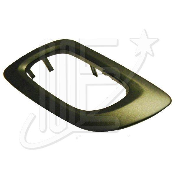 EMBELLECEDOR IZQ MANIJA INTERIOR ORIGINAL C4