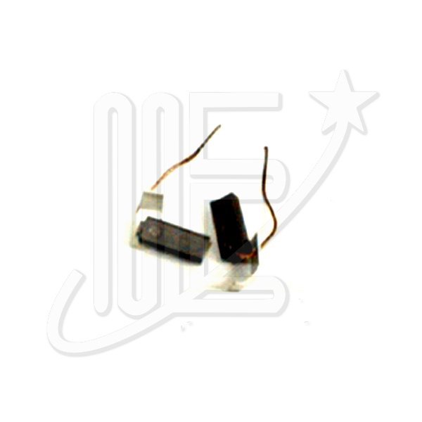 ESCOBILLA ALTERNADOR BOSCH
