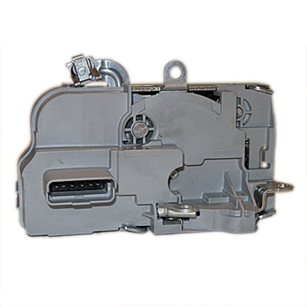 9135-H60-OP.jpg CERRADURA PTA.DEL.IZQ. ELECTRICA