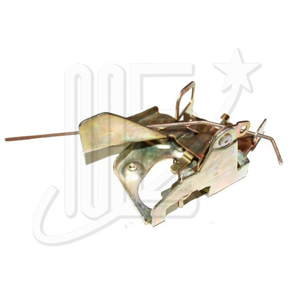 CERRADURA PUERTA D-I H/79 504
