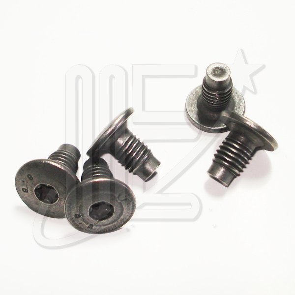 9136EAO.jpg TORNILLO CERRADURA PUERTA ORIGINAL C3 AIR CROSS