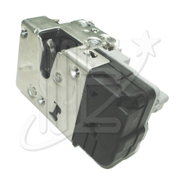 CERRADURA PUERTA DELANTERA DERECHA ORIGINAL    207