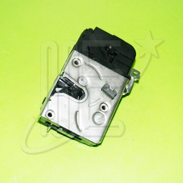 CERRADURA PUERTA.DEL.DER 306/206**