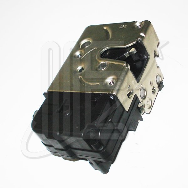 CERRADURA PUERTA DEL DER ORIGINAL         BERLINGO