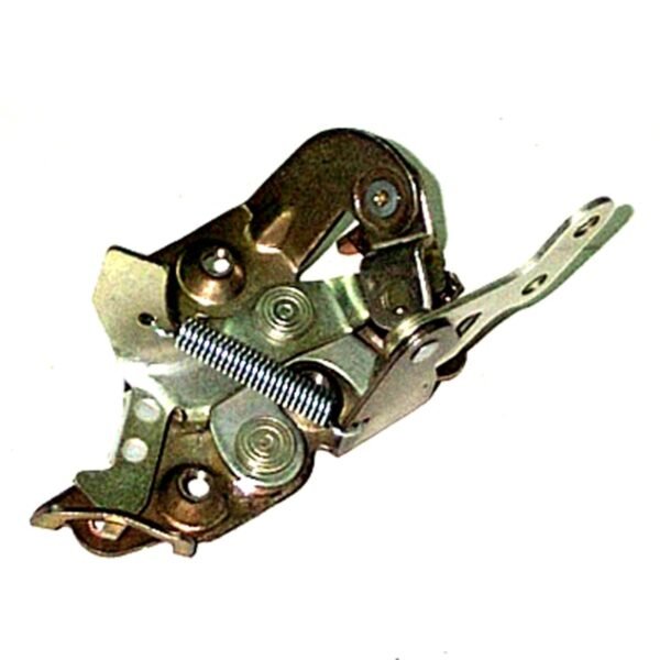 9137-230-O.jpg CERRADURA PTA.TRAS.IZQ.D 79 DAWOL