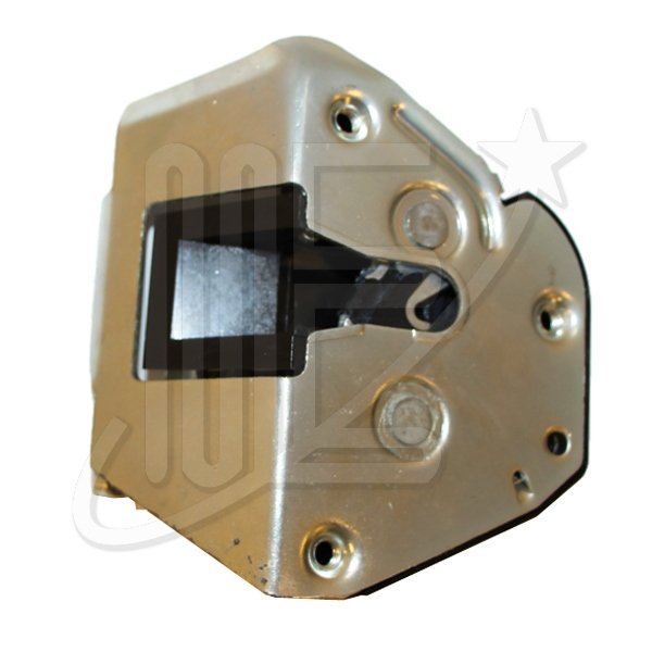 CERRADURA PUERTA LATERAL IZQUIERDA ORIG    PARTNER