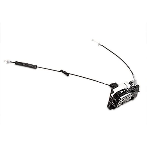 9138-Z70-OP.jpg CERRADURA PTA. TRAS. DER.