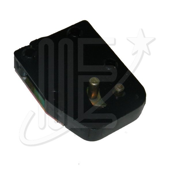 RETEN DE PUERTA IZQUIERDA D/79 504