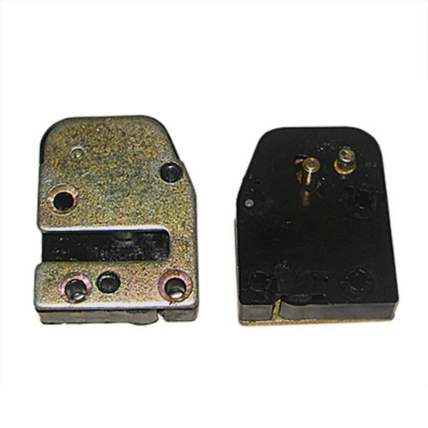 PLACA ASIENTO PTA.DER.D 79 DAWOL