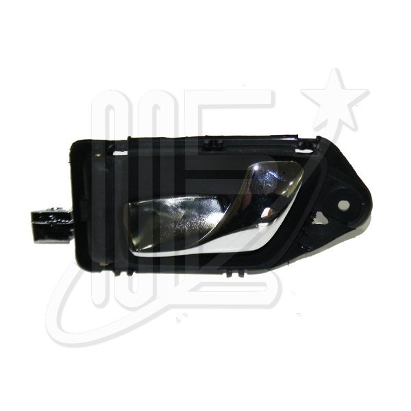 MANIJA INT.PTA IZQ                             505