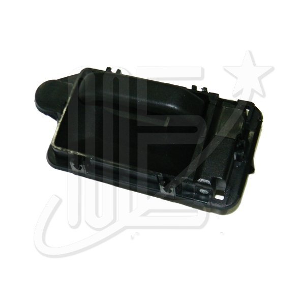 MANIJA INT.PTA IZQ ORIGINAL                  205