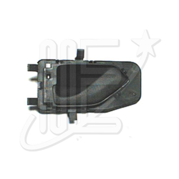 MANIJA INT.PTA IZQ                             405
