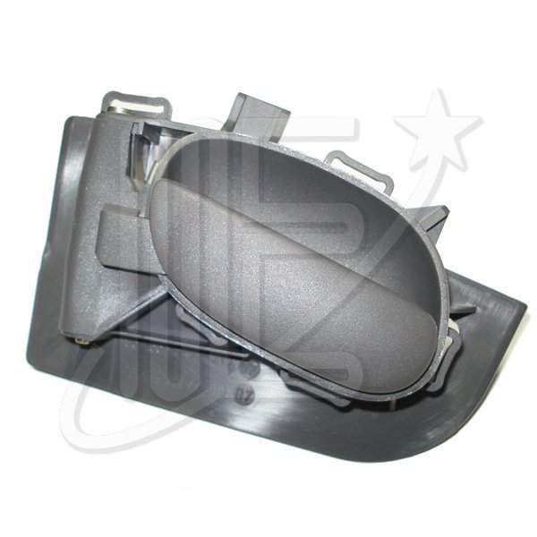 MANIJA INT.PTA IZQ GRIS                        206