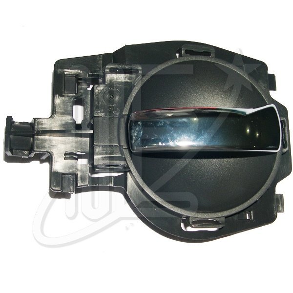 MANIJA INT.PTA IZQ ORIGINAL                   C3