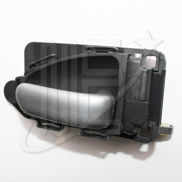 MANIJA INTERIOR DERECHA ORIGINAL     XSARA PICASSO