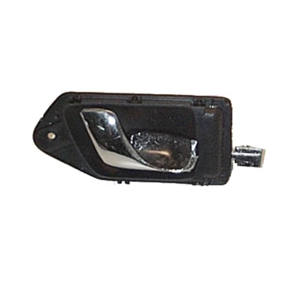 9144-150-N.jpg MANIJA INT.DER. H 85