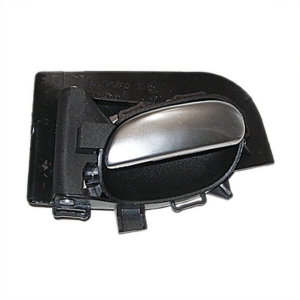 9144-810-OP.jpg MANIJA INT.DER.CROMADA