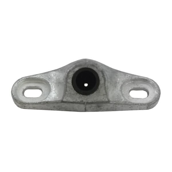 TOPE SUP/INF PORTON LATERAL BOXER