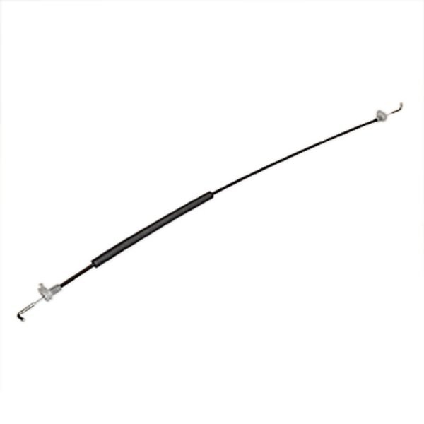 9151-Z20-OP.jpg CABLE COMANDO CERRADURA PTA. DEL. IZQ.