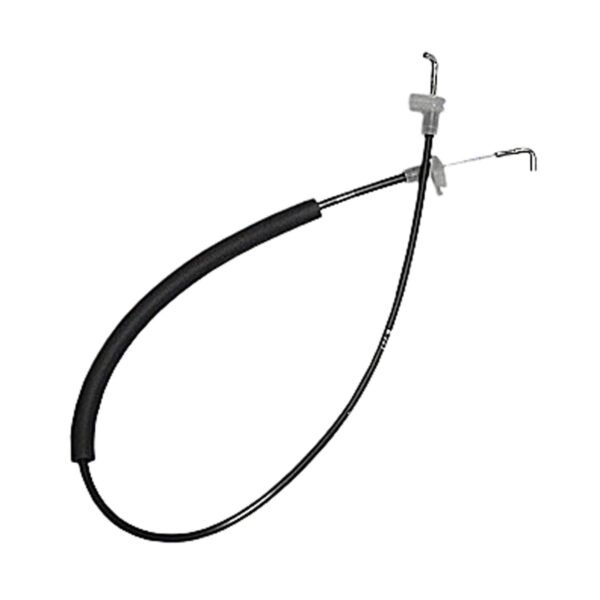9151-Z30-OP.jpg CABLE COMANDO CERRADURA DER.