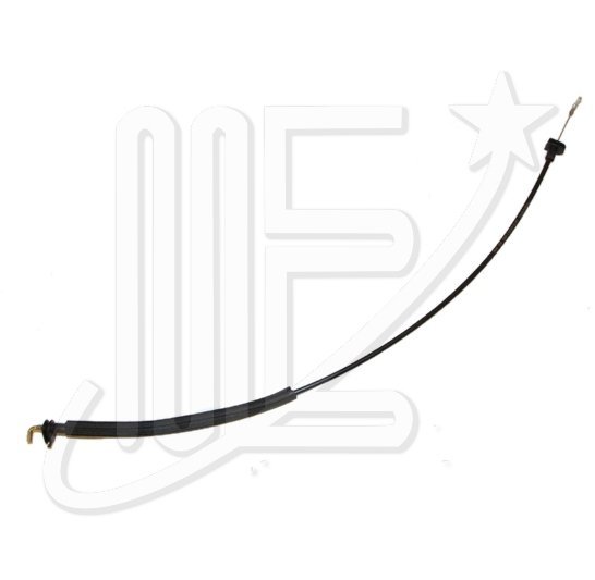 CABLE APERTURA PUERTA IZQ 4676 BOXER 05/18