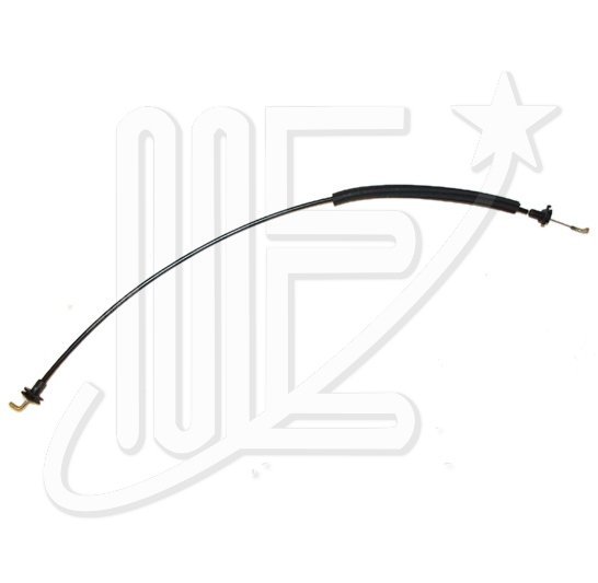 CABLE APERTURA PUERTA DER 4675 BOXER 05/18