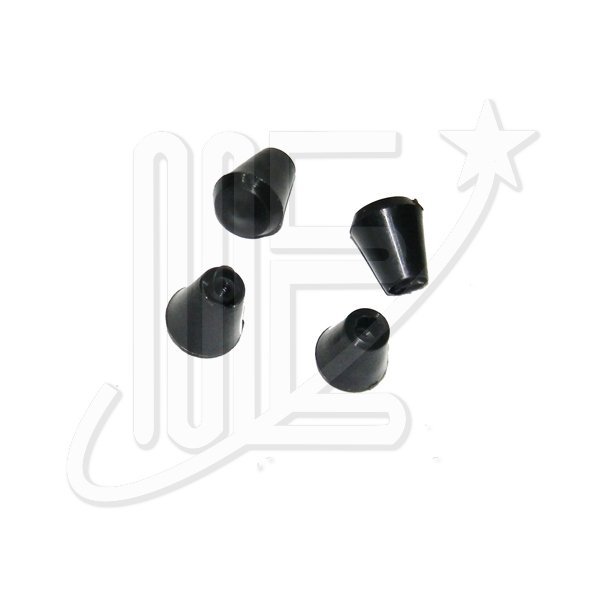 BOTON TRABA PUERTA 4-5