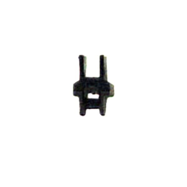 BROCHE TRABA DE PUERTAS