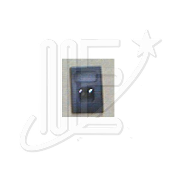 EMBELLECEDOR TRABA PUERTA IMPORTADO ORIG. 205