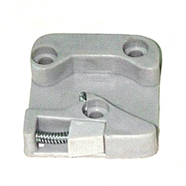 9164-080-O.jpg PESTILLO PTA.IZQ.