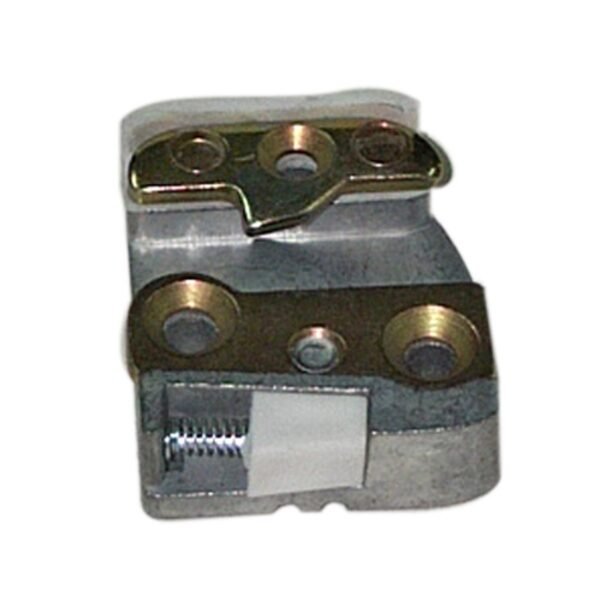 9164-130-N.jpg PESTILLO PTA.IZQUIERDO H 79