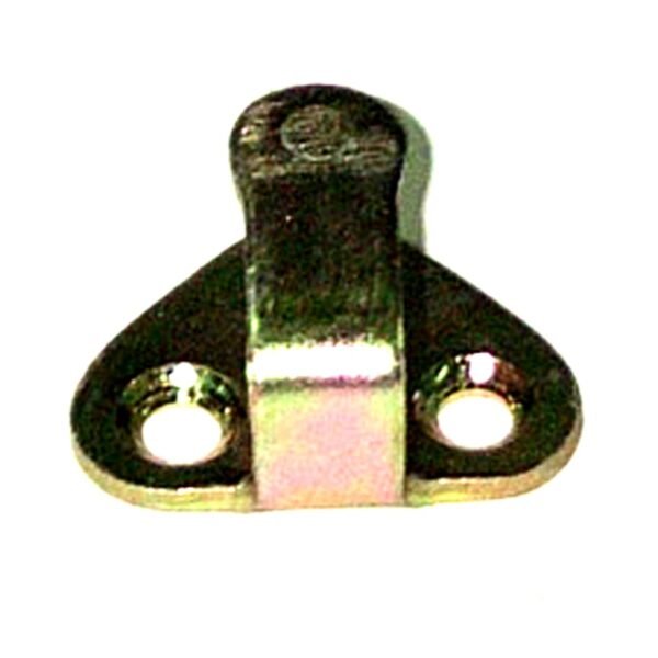 9164-380-N.jpg PESTILLO PUERTA FINO