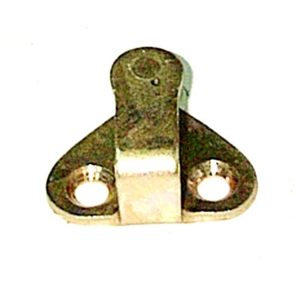 9164-390-N.jpg PESTILLO PUERTA GRUESO
