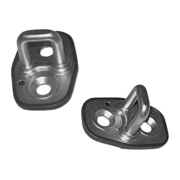 9164-680-OP.jpg PESTILLO PTA.