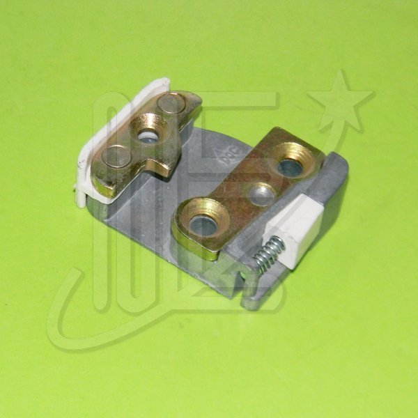 RETEN PUERTA IZQ.H/79           504