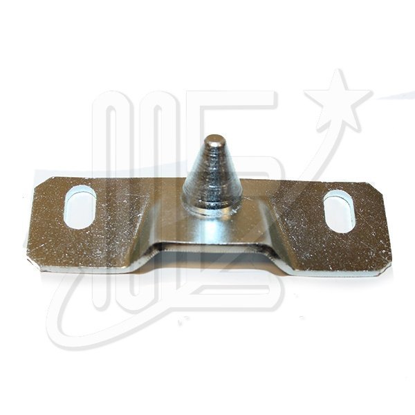 RETEN PORTON LATERAL BOXER