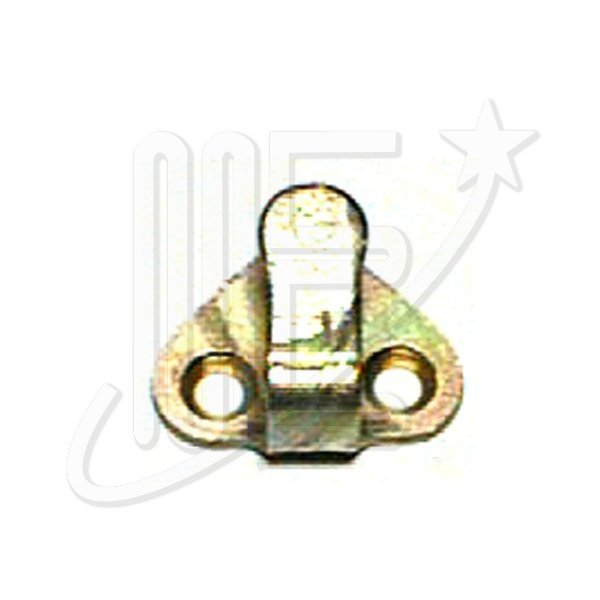 PESTILLO DE PUERTA             306/806/406/PARTNER
