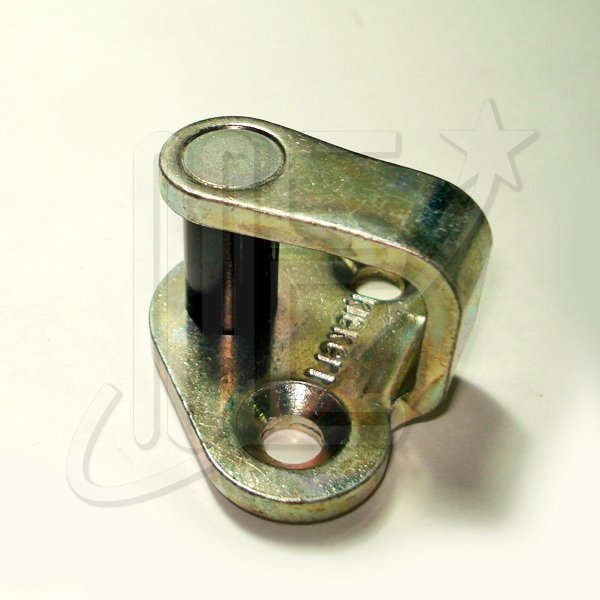 RETEN PUERTA ORIGINAL                           C5