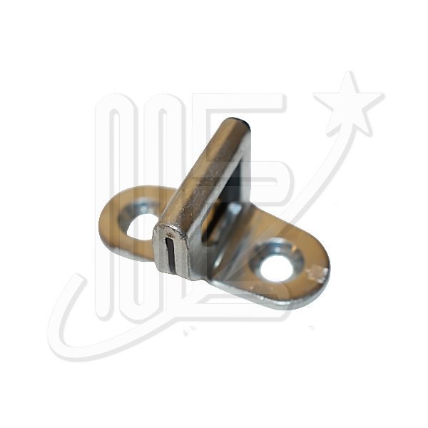 RETEN PUERTA DELANTERA ORIGINAL            BOXER 3